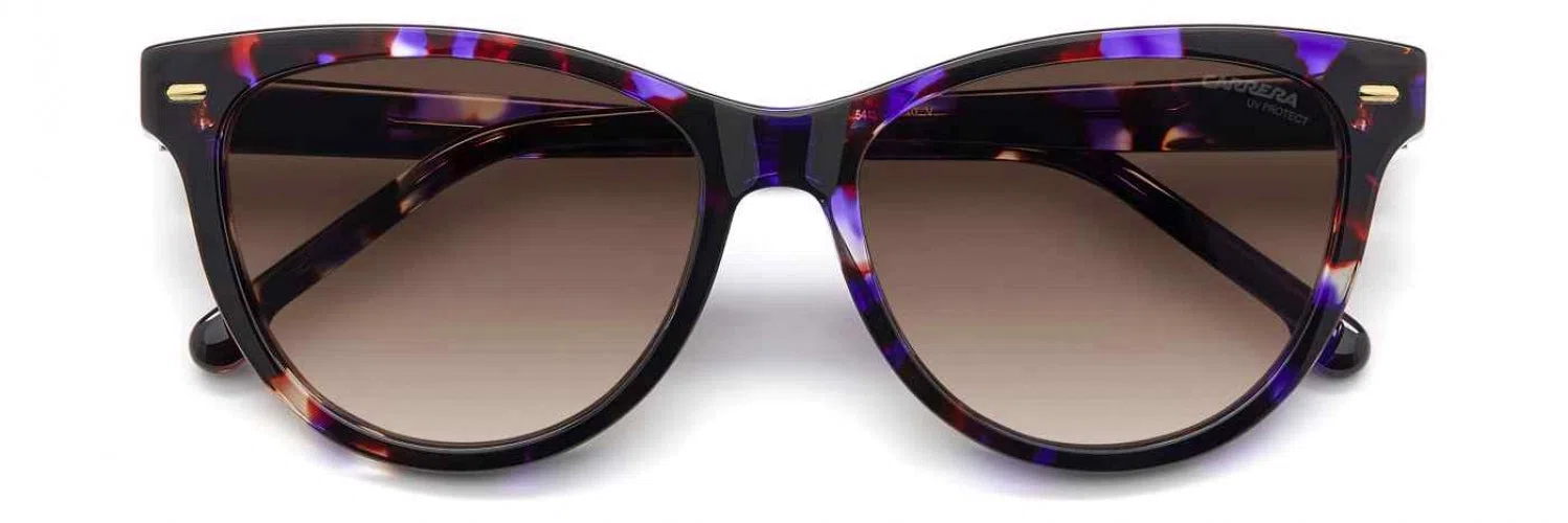 Carrera 3015 Sunglasses - view 14